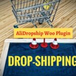 Dropshipping