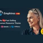 Emphires